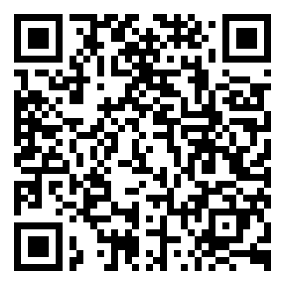 移动端二维码 - 置地新天地公寓 1室1厅1卫 - 驻马店分类信息 - 驻马店28生活网 zmd.28life.com