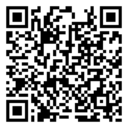 移动端二维码 - 置地新天地公寓 1室1厅1卫 - 驻马店分类信息 - 驻马店28生活网 zmd.28life.com