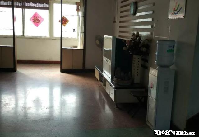 三室两厅两位 价位超划算 随时看房 - 房屋出租 - 房屋租售 - 驻马店分类信息 - 驻马店28生活网 zmd.28life.com