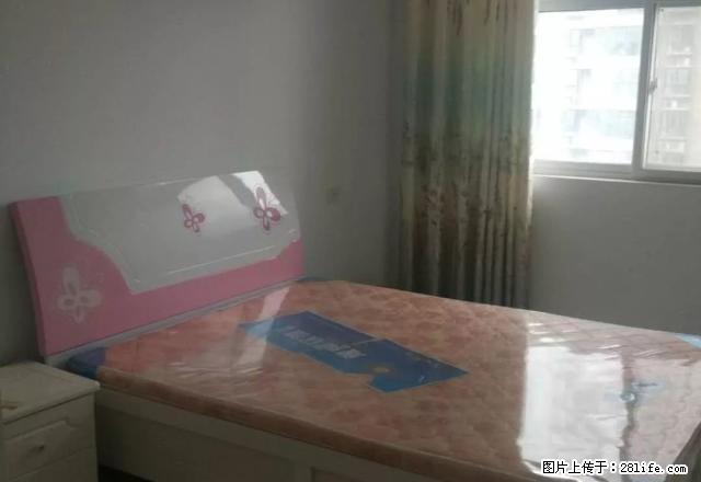 凤凰城 3室2厅1卫 全套配置 拎包即住 - 房屋出租 - 房屋租售 - 驻马店分类信息 - 驻马店28生活网 zmd.28life.com