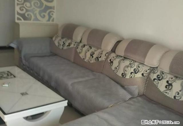 三室两厅两卫 家电齐全拎包就住欢迎来电 - 房屋出租 - 房屋租售 - 驻马店分类信息 - 驻马店28生活网 zmd.28life.com