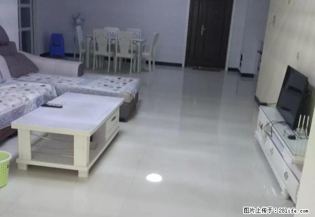 三室两厅两卫 家电齐全拎包就住欢迎来电 - 房屋出租 - 房屋租售 - 驻马店分类信息 - 驻马店28生活网 zmd.28life.com