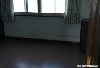 三室两厅两位 价位超划算 随时看房 - 驻马店28生活网 zmd.28life.com