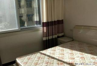 两室两厅一卫 家电齐全拎包就住欢迎来电 - 驻马店28生活网 zmd.28life.com