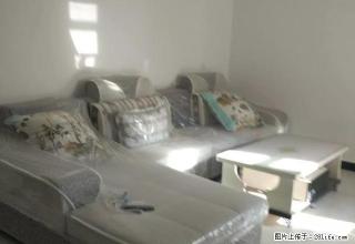 两室两厅一卫 家电齐全拎包就住欢迎来电 - 驻马店28生活网 zmd.28life.com