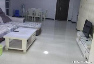 三室两厅两卫 家电齐全拎包就住欢迎来电 - 驻马店28生活网 zmd.28life.com