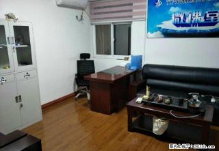 家具齐全 可办公 随时看房拎包入住 - 驻马店28生活网 zmd.28life.com