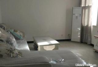 两室两厅一卫 家电齐全拎包就住欢迎来电 - 驻马店28生活网 zmd.28life.com