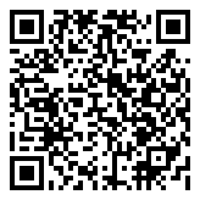 移动端二维码 - 两室两厅一卫 家电齐全拎包就住欢迎来电 - 驻马店分类信息 - 驻马店28生活网 zmd.28life.com
