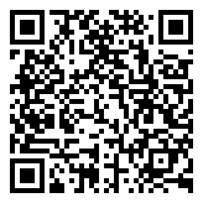 移动端二维码 - 家具齐全 可办公 随时看房拎包入住 - 驻马店分类信息 - 驻马店28生活网 zmd.28life.com