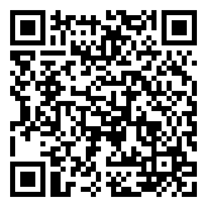 移动端二维码 - 两室两厅一卫 家电齐全拎包就住欢迎来电 - 驻马店分类信息 - 驻马店28生活网 zmd.28life.com