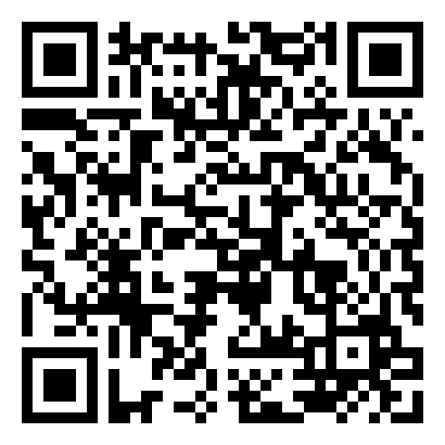 移动端二维码 - 两室两厅一卫 家电齐全拎包就住欢迎来电 - 驻马店分类信息 - 驻马店28生活网 zmd.28life.com