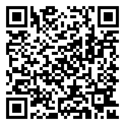 移动端二维码 - 三室两厅两位 价位超划算 随时看房 - 驻马店分类信息 - 驻马店28生活网 zmd.28life.com