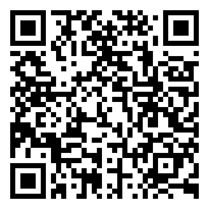 移动端二维码 - 三室两厅两位 价位超划算 随时看房 - 驻马店分类信息 - 驻马店28生活网 zmd.28life.com