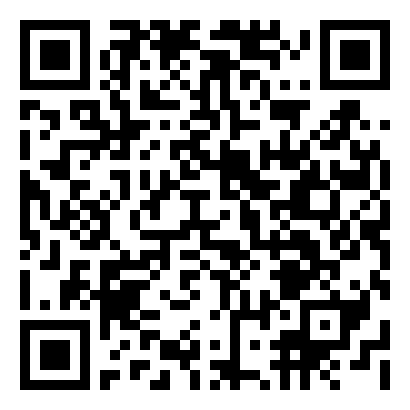移动端二维码 - 三室两厅一卫 家电齐全拎包就住欢迎来电 - 驻马店分类信息 - 驻马店28生活网 zmd.28life.com