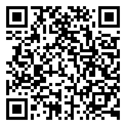 移动端二维码 - 两室两厅一卫 家电齐全拎包就住欢迎来电 - 驻马店分类信息 - 驻马店28生活网 zmd.28life.com