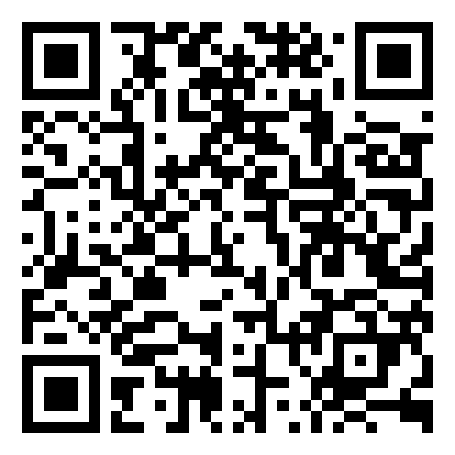 移动端二维码 - 一室一厅一厨一卫 家电齐全拎包就住欢迎来电 - 驻马店分类信息 - 驻马店28生活网 zmd.28life.com