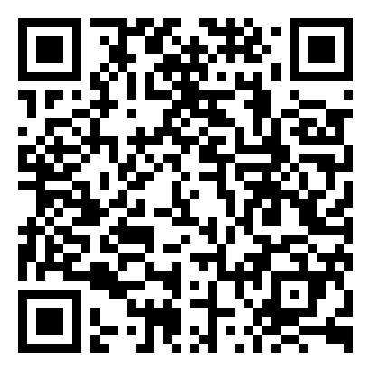 移动端二维码 - 一室一厅一厨一卫 家电齐全拎包就住欢迎来电 - 驻马店分类信息 - 驻马店28生活网 zmd.28life.com