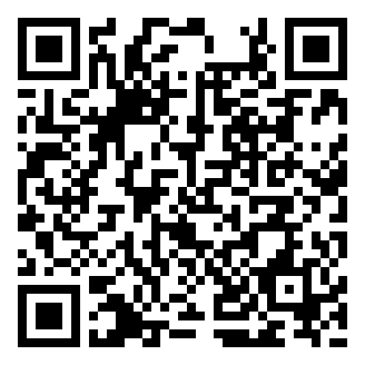 移动端二维码 - 两室两厅一卫 家电齐全拎包就住欢迎来电 - 驻马店分类信息 - 驻马店28生活网 zmd.28life.com