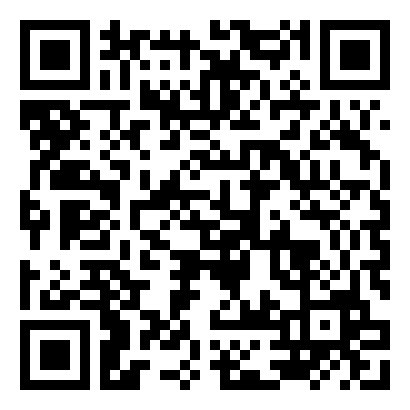 移动端二维码 - 两室两厅一卫 家电齐全拎包就住欢迎来电 - 驻马店分类信息 - 驻马店28生活网 zmd.28life.com