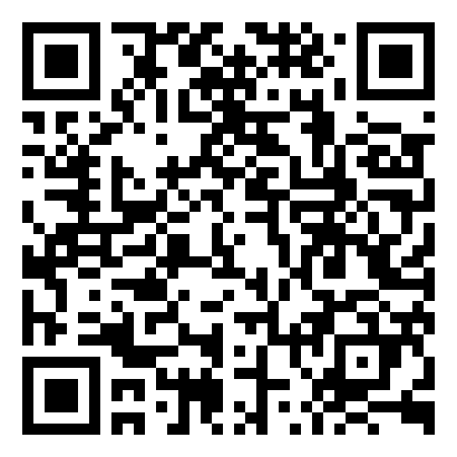 移动端二维码 - 两室两厅一卫 家电齐全拎包就住欢迎来电 - 驻马店分类信息 - 驻马店28生活网 zmd.28life.com
