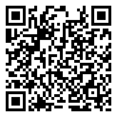 移动端二维码 - 香水湾 一室一厅一厨一卫 - 驻马店分类信息 - 驻马店28生活网 zmd.28life.com