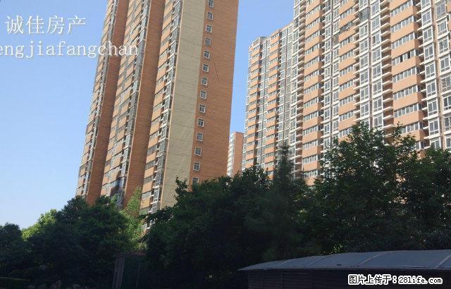 东高国际花园 中等装修 拎包可入住 - 房屋出租 - 房屋租售 - 驻马店分类信息 - 驻马店28生活网 zmd.28life.com