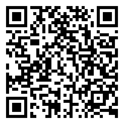 移动端二维码 - 东高国际花园 中等装修 拎包可入住 - 驻马店分类信息 - 驻马店28生活网 zmd.28life.com