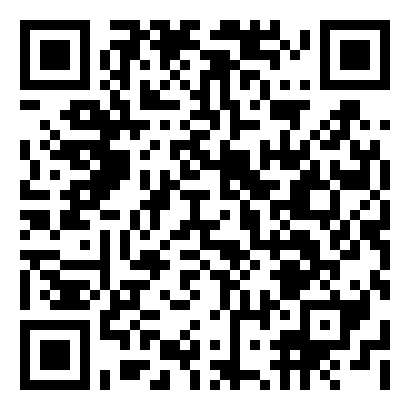 移动端二维码 - 东高国际花园 中等装修 经典3房 随时入住 - 驻马店分类信息 - 驻马店28生活网 zmd.28life.com