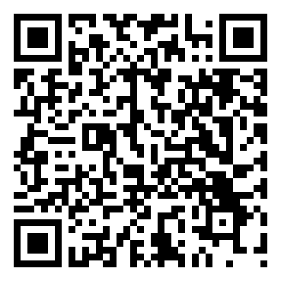 移动端二维码 - 东高国际花园 中等装修 经典3房 随时入住 - 驻马店分类信息 - 驻马店28生活网 zmd.28life.com