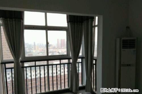 天中第五大道写字楼 1室1厅1卫 - 房屋出租 - 房屋租售 - 驻马店分类信息 - 驻马店28生活网 zmd.28life.com