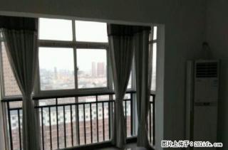 天中第五大道写字楼 1室1厅1卫 - 驻马店28生活网 zmd.28life.com