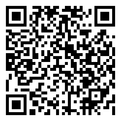 移动端二维码 - 天中第五大道写字楼 1室1厅1卫 - 驻马店分类信息 - 驻马店28生活网 zmd.28life.com