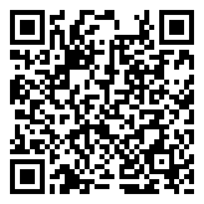 移动端二维码 - 天中第五大道写字楼 1室1厅1卫 - 驻马店分类信息 - 驻马店28生活网 zmd.28life.com