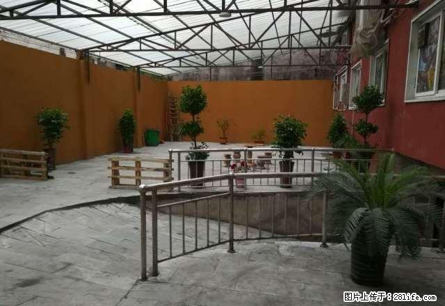 驻马店静远公寓 1室0厅1卫 - 房屋出租 - 房屋租售 - 驻马店分类信息 - 驻马店28生活网 zmd.28life.com