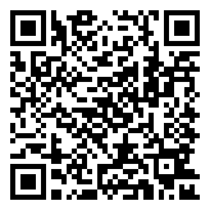 移动端二维码 - 驻马店静远公寓 1室0厅1卫 - 驻马店分类信息 - 驻马店28生活网 zmd.28life.com