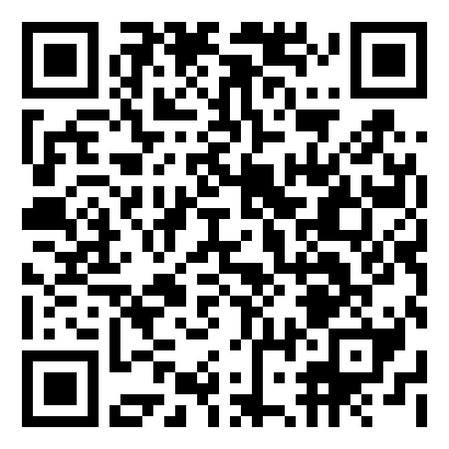 移动端二维码 - 驻马店静远公寓 1室0厅1卫 - 驻马店分类信息 - 驻马店28生活网 zmd.28life.com
