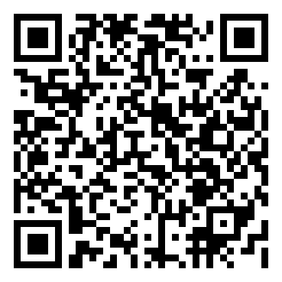 移动端二维码 - 雪松路爱家百货对面门面一间对外出租转让2500每月 - 驻马店分类信息 - 驻马店28生活网 zmd.28life.com