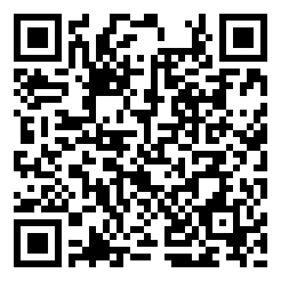 移动端二维码 - 解放路中乐国际3房7楼家具家电齐全 随时入住 - 驻马店分类信息 - 驻马店28生活网 zmd.28life.com
