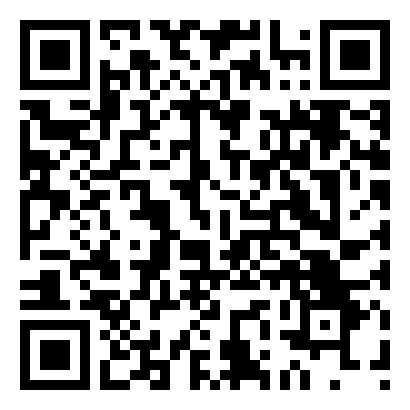 移动端二维码 - 团结路都市丽景附近 3楼出租 - 驻马店分类信息 - 驻马店28生活网 zmd.28life.com