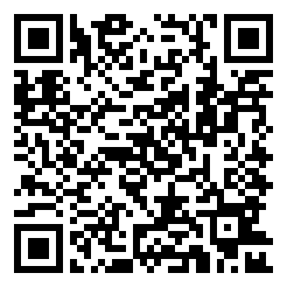 移动端二维码 - 解放路中乐国际3房7楼家具家电齐全 随时入住 - 驻马店分类信息 - 驻马店28生活网 zmd.28life.com