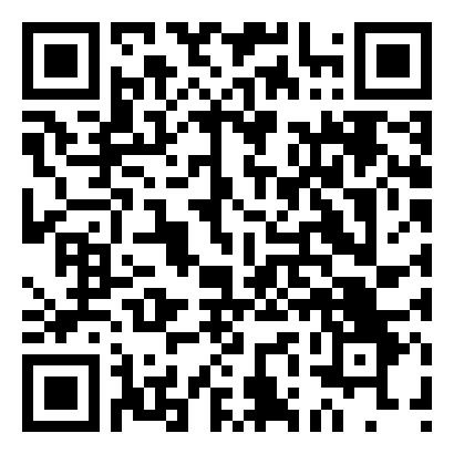 移动端二维码 - 团结路都市丽景附近 3楼出租 - 驻马店分类信息 - 驻马店28生活网 zmd.28life.com
