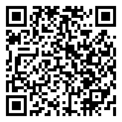 移动端二维码 - 解放路中乐国际3房7楼家具家电齐全 随时入住 - 驻马店分类信息 - 驻马店28生活网 zmd.28life.com