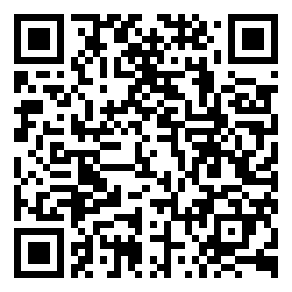 移动端二维码 - 解放路中乐国际3房7楼家具家电齐全 随时入住 - 驻马店分类信息 - 驻马店28生活网 zmd.28life.com