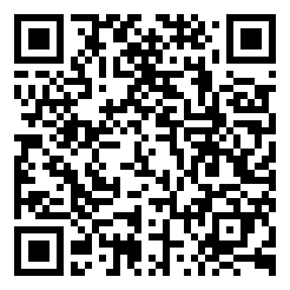 移动端二维码 - 解放路中乐国际3房7楼家具家电齐全 随时入住 - 驻马店分类信息 - 驻马店28生活网 zmd.28life.com