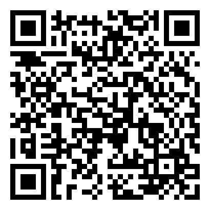 移动端二维码 - 解放路中乐国际3房7楼家具家电齐全 随时入住 - 驻马店分类信息 - 驻马店28生活网 zmd.28life.com