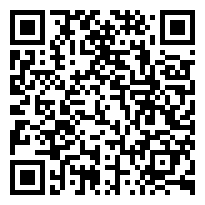移动端二维码 - 解放路中乐国际3房7楼家具家电齐全 随时入住 - 驻马店分类信息 - 驻马店28生活网 zmd.28life.com