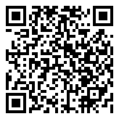 移动端二维码 - 解放路中乐国际3房7楼家具家电齐全 随时入住 - 驻马店分类信息 - 驻马店28生活网 zmd.28life.com