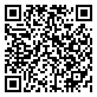 移动端二维码 - 团结路都市丽景附近 3楼出租 - 驻马店分类信息 - 驻马店28生活网 zmd.28life.com
