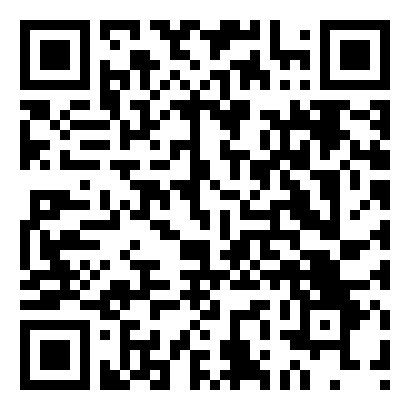 移动端二维码 - 团结路都市丽景附近 3楼出租 - 驻马店分类信息 - 驻马店28生活网 zmd.28life.com
